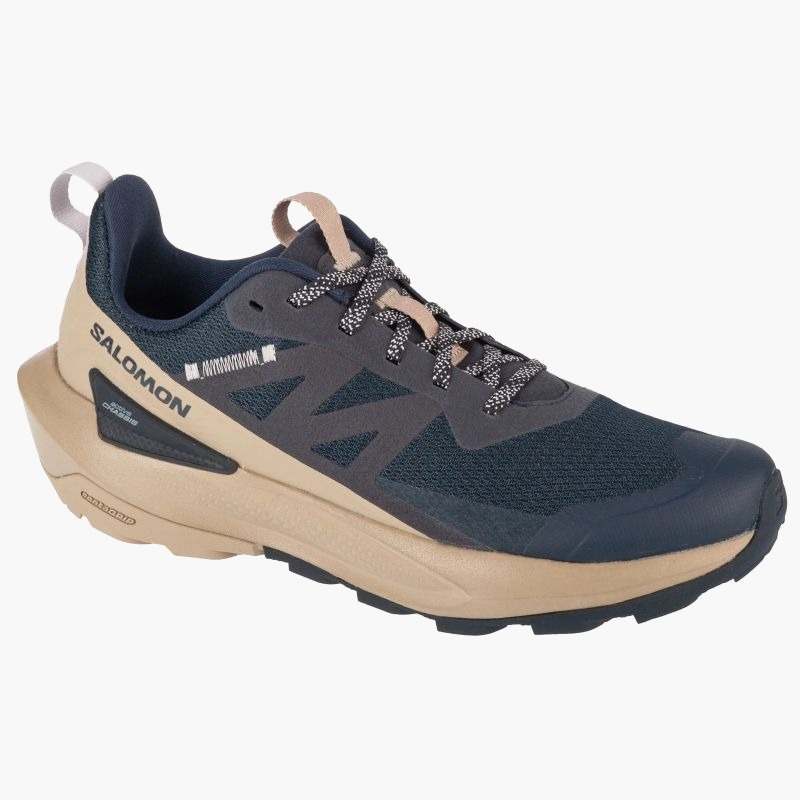 nanito_source_url:https://b2bsportswholesale.net/public/storage/productimages/16/17/39/72/1104656/image/xlarge_clean.jpg