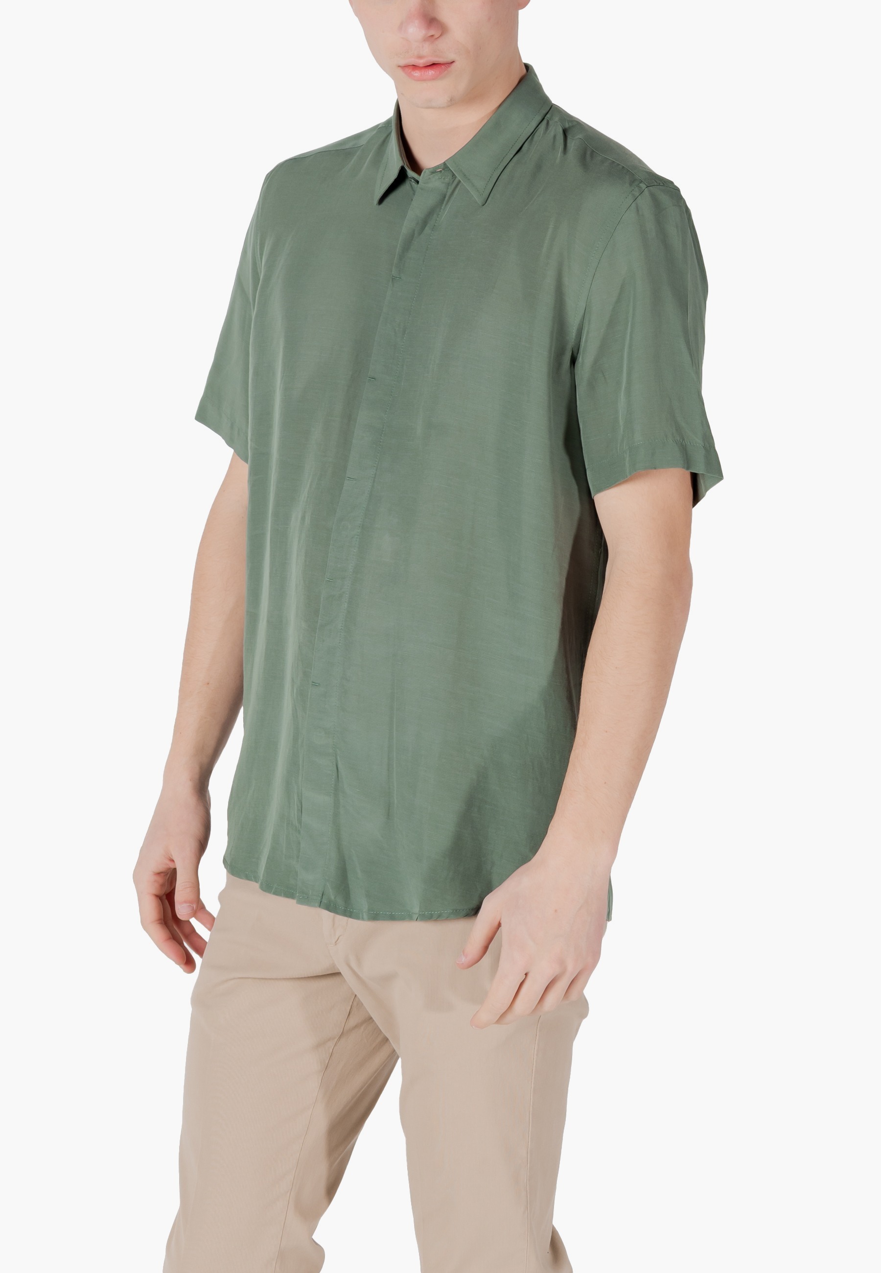 nanito_source_url:https://www.griffati.com/prod/product-102111-719569889.jpg