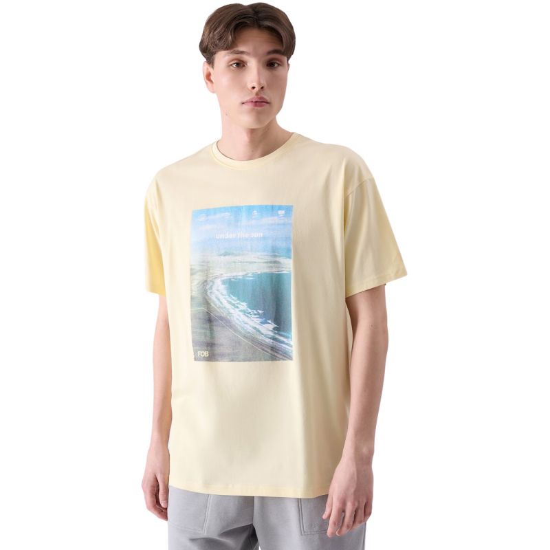 nanito_source_url:https://b2bsportswholesale.net/public/storage/productimages/52/c7/86/6a/1492099/image/xlarge_clean.jpg