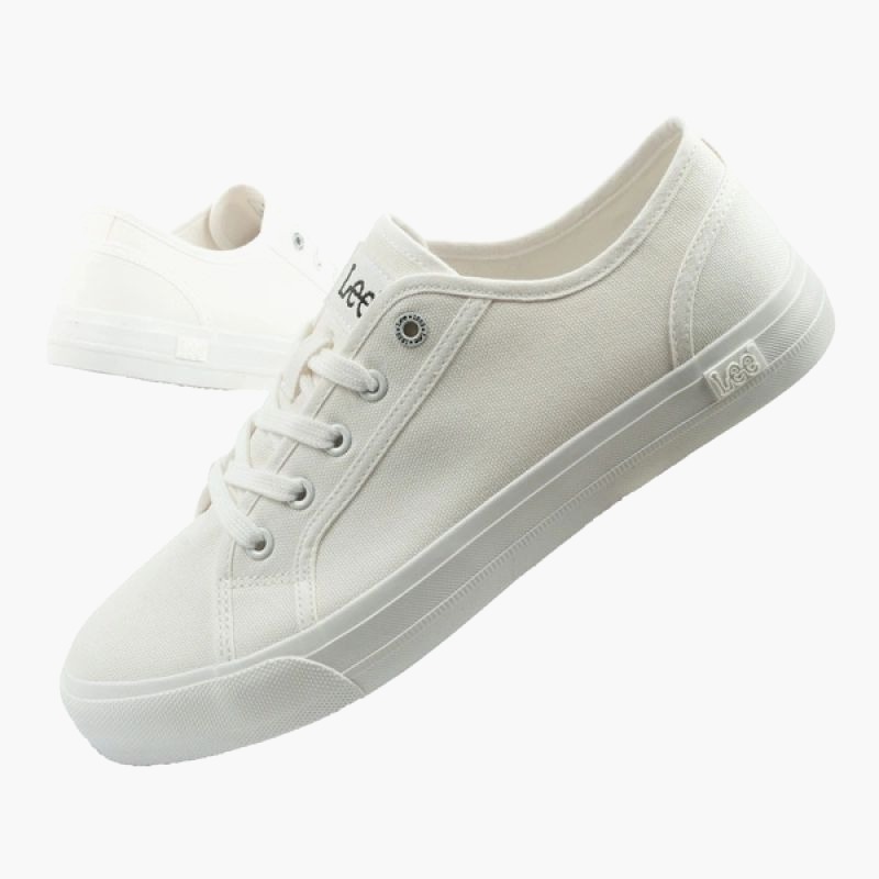 nanito_source_url:https://b2bsportswholesale.net/public/storage/productimages/4e/18/b3/12/2099275/image/xlarge_clean.jpg