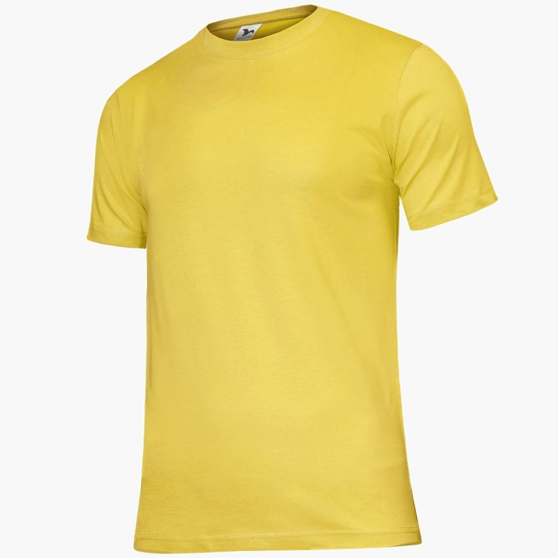 nanito_source_url:https://b2bsportswholesale.net/public/storage/productimages/fc/1b/bd/cf/1289809/image/xlarge_clean.jpg