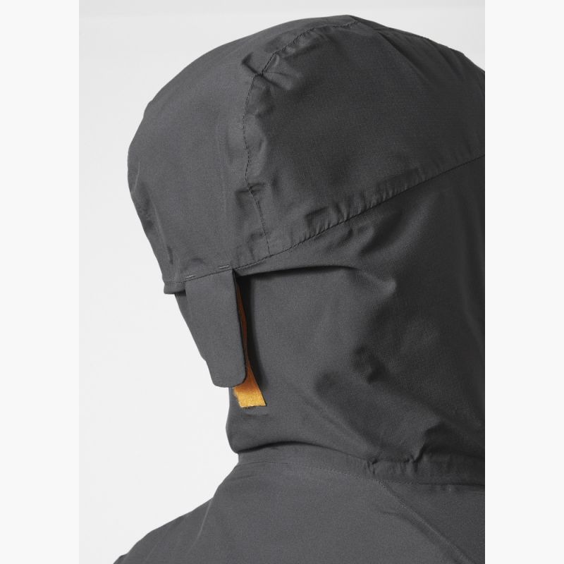 nanito_source_url:https://b2bsportswholesale.net/public/storage/productimages/7e/8f/59/07/978711/image/xlarge_clean.jpg