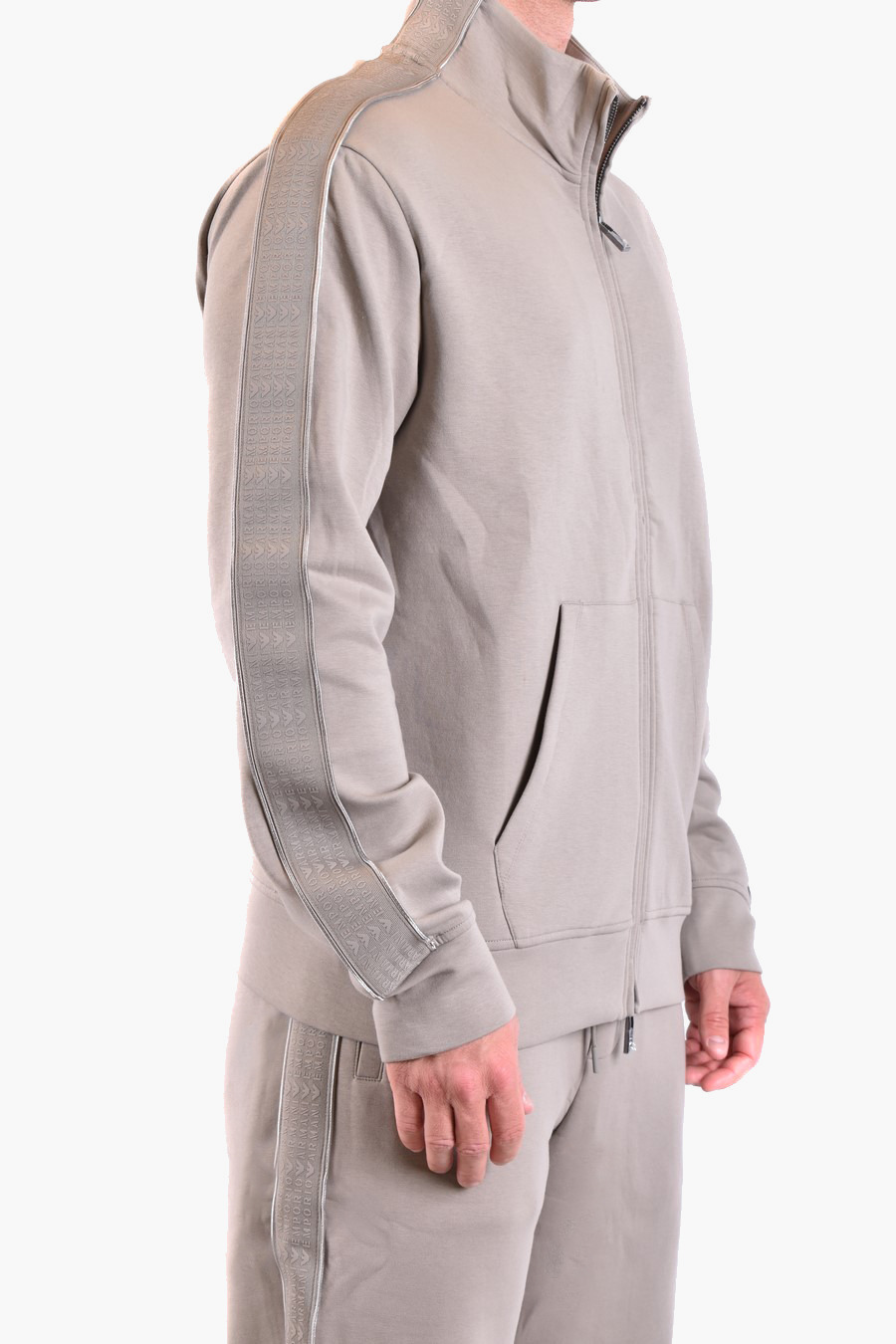 nanito_source_url:https://www.griffati.com/prod/product-103828-1209136641.jpg