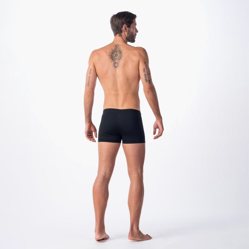 nanito_source_url:https://b2bsportswholesale.net/public/storage/productimages/80/e9/1c/aa/1664702/image/xlarge_clean.jpg