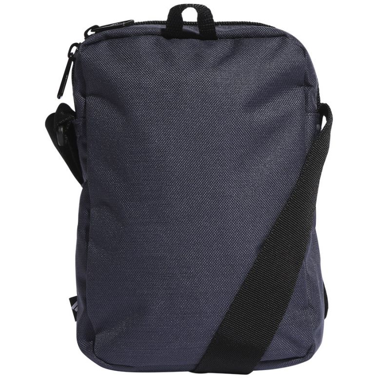 nanito_source_url:https://b2bsportswholesale.net/public/storage/productimages/71/71/bb/49/1307587/image/xlarge_clean.jpg