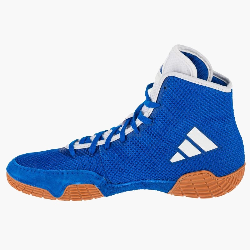 adidas Tech Fall 2.0 M IF9924 Boxing Shoes
