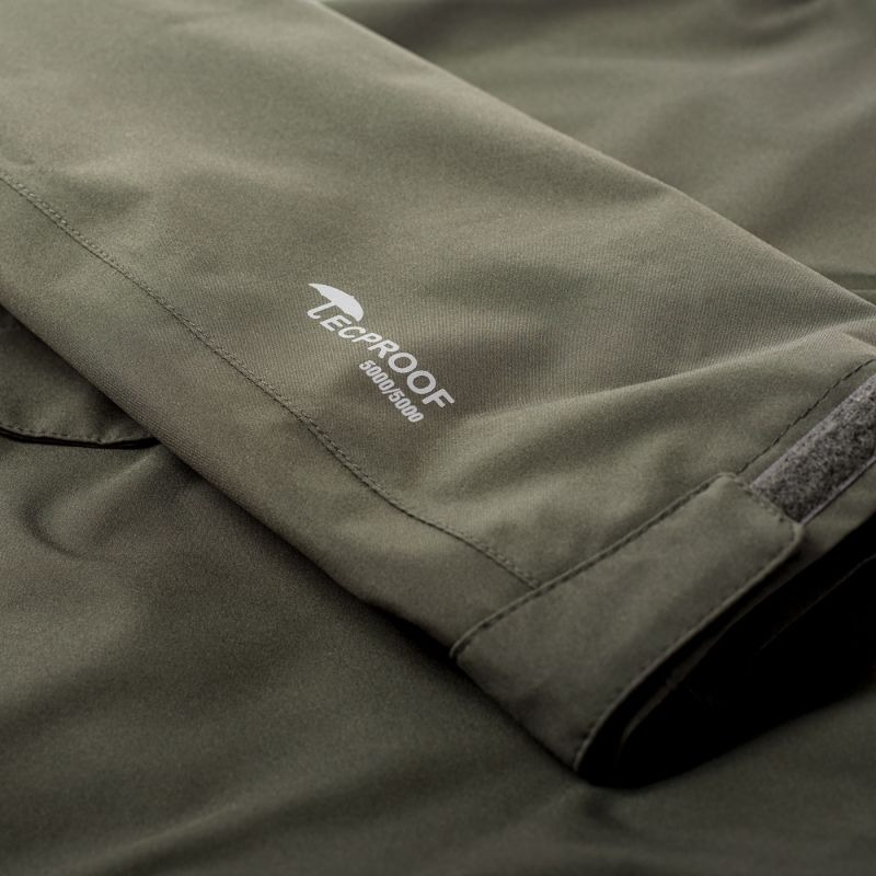 nanito_source_url:https://b2bsportswholesale.net/public/storage/productimages/9a/ce/1b/50/1666490/image/xlarge_clean.jpg