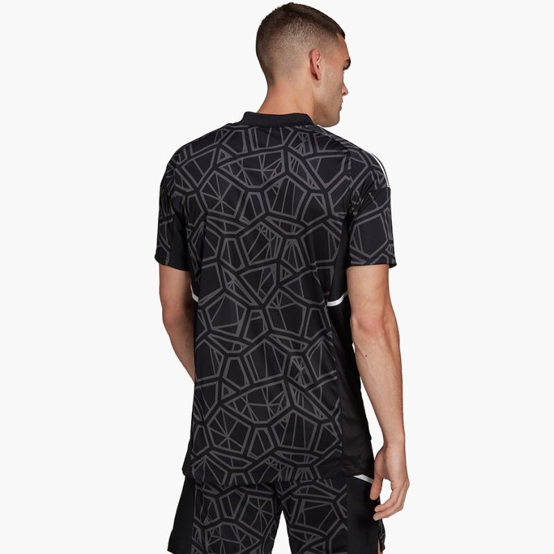 nanito_source_url:https://b2bsportswholesale.net/public/storage/productimages/6a/a9/ff/70/2242811/image/xlarge_clean.jpg