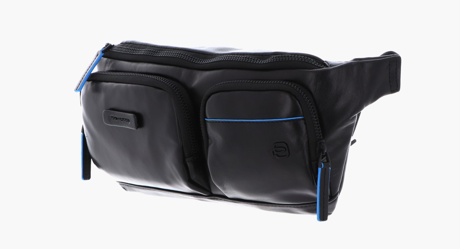 nanito_source_url:https://www.mewse.ro/images/produse/piquadro-blue-square-genuine-leather-fanny-pack-toiletry-ca5578b2v-black-32x14x7-cm-for-men--1677664663.png