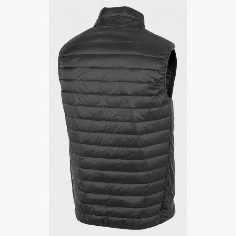 nanito_source_url:https://b2bsportswholesale.net/public/storage/productimages/96/0e/c5/3c/949141/image/xlarge_clean.jpg