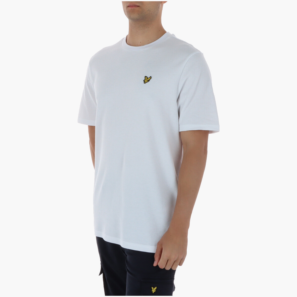 nanito_source_url:https://www.griffati.com/prod/product-113031-1915030514.jpg