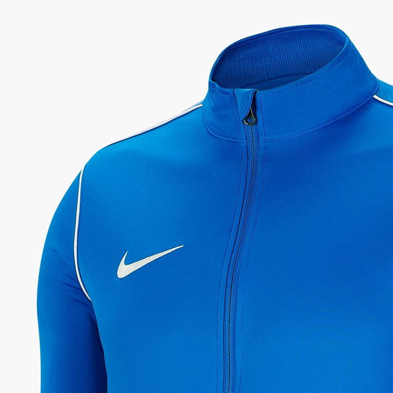 nanito_source_url:https://b2bsportswholesale.net/public/storage/productimages/9f/5f/e1/33/551680/image/xlarge_clean.jpg