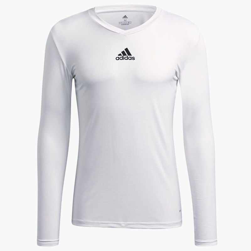 adidas Team Base Tee M GN5676