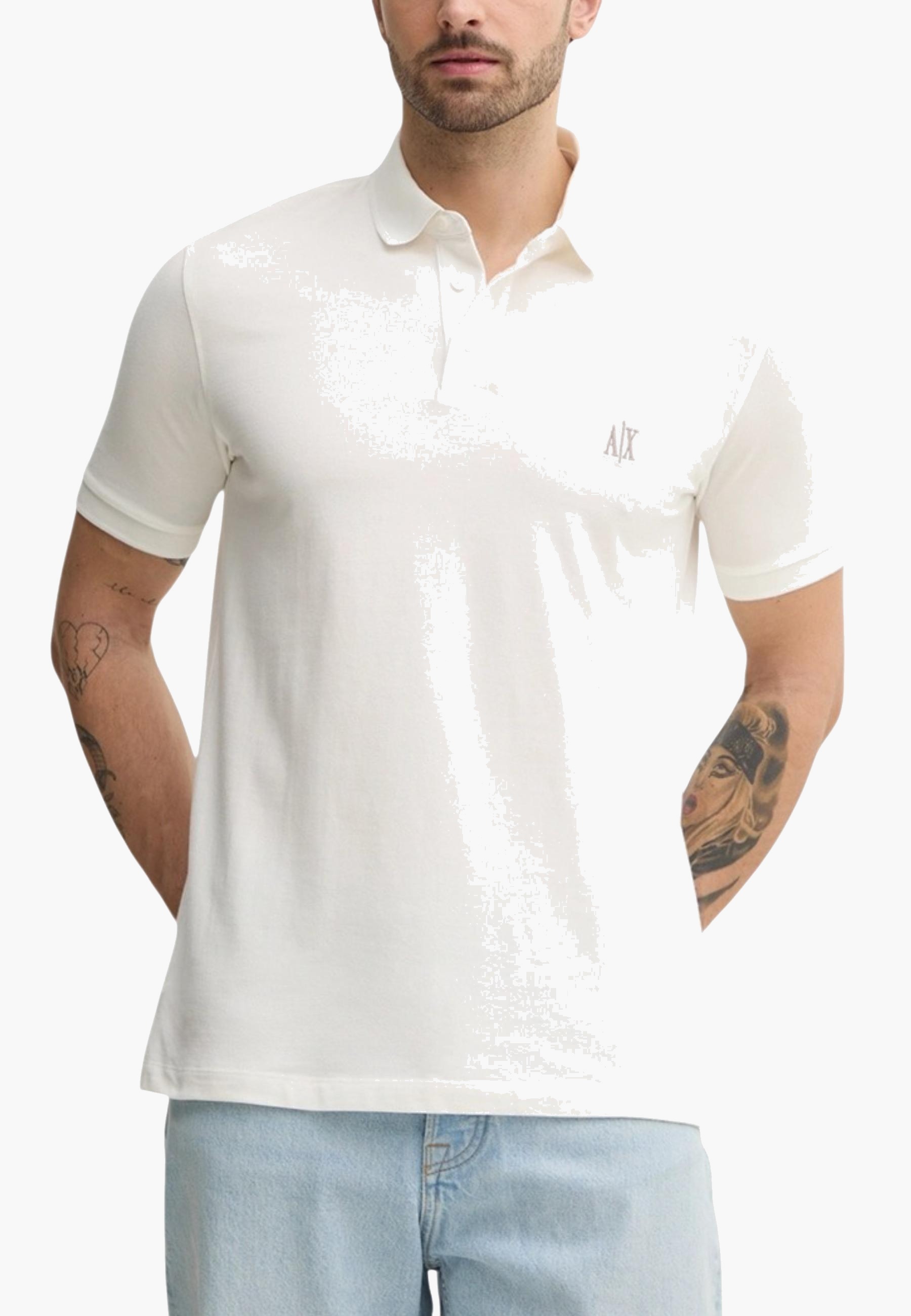 nanito_source_url:https://www.griffati.com/prod/product-110047-573213601.jpg