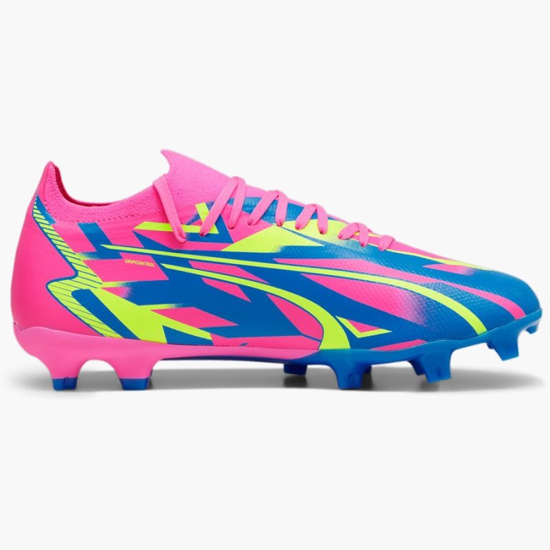 nanito_source_url:https://b2bsportswholesale.net/public/storage/productimages/ac/b7/53/0d/1206475/image/xlarge_clean.jpg