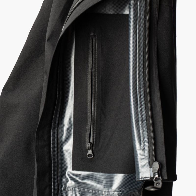 nanito_source_url:https://b2bsportswholesale.net/public/storage/productimages/82/bd/d3/de/2014344/image/xlarge_clean.jpg