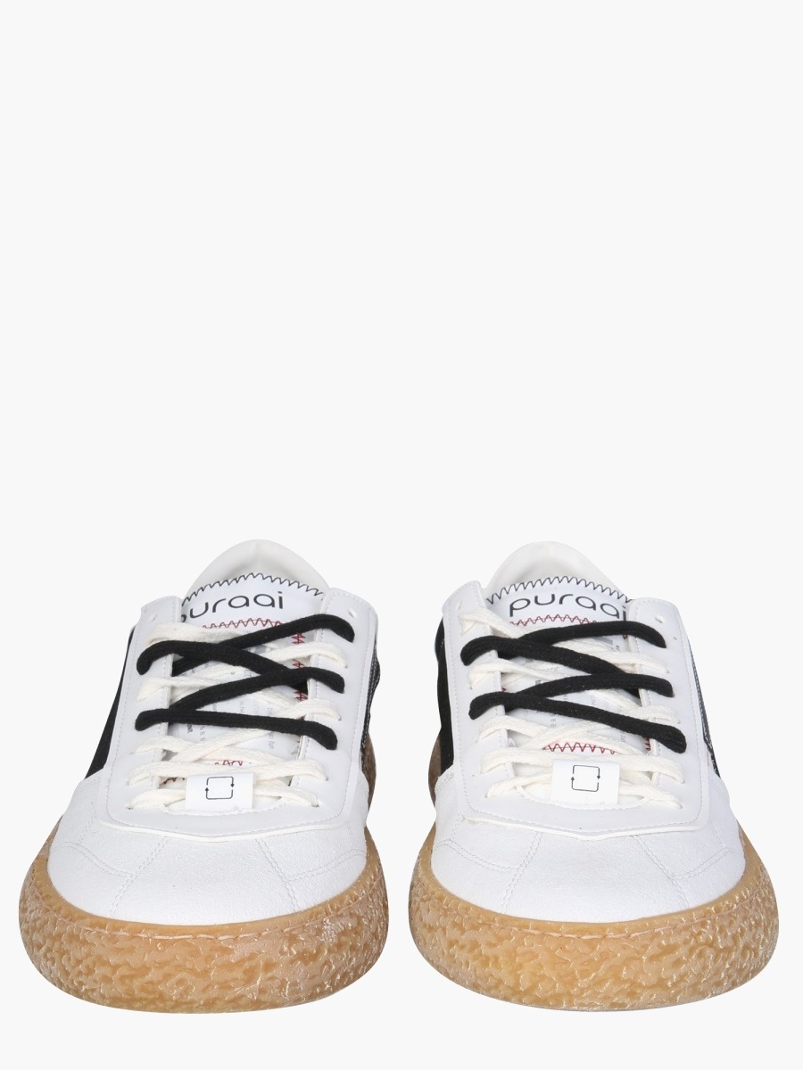 nanito_source_url:https://nokinstyle.com/2344993/vegan-sneakers.jpg