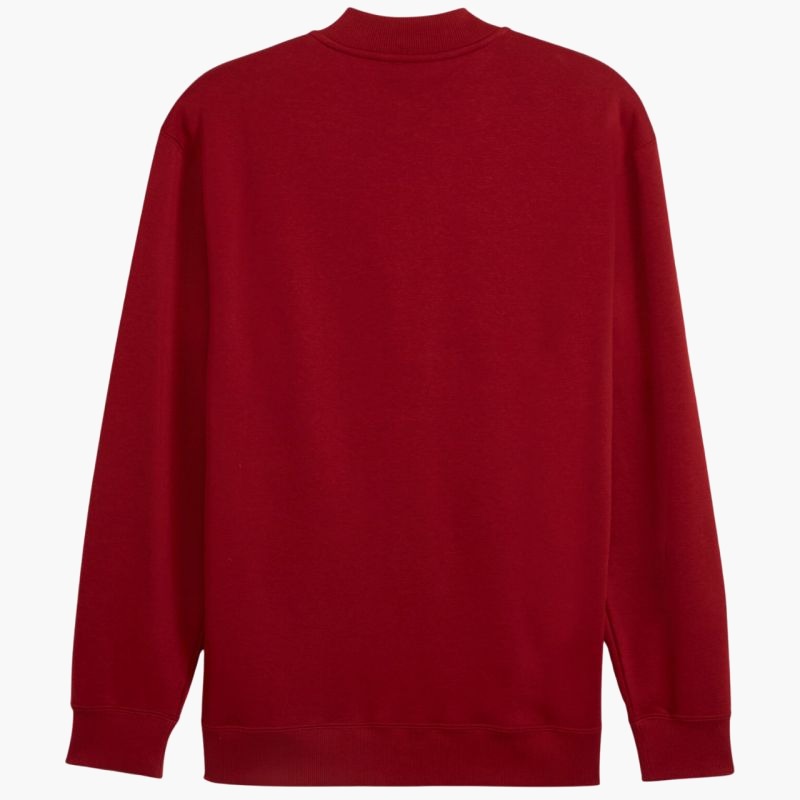 nanito_source_url:https://b2bsportswholesale.net/public/storage/productimages/82/b0/a9/90/1140173/image/xlarge_clean.jpg