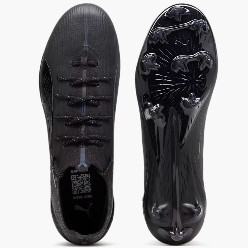 nanito_source_url:https://b2bsportswholesale.net/public/storage/productimages/5b/af/a7/bf/1206472/image/xlarge_clean.jpg
