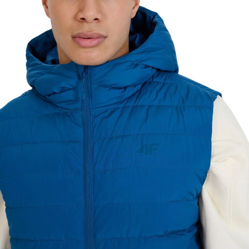 nanito_source_url:https://b2bsportswholesale.net/public/storage/productimages/e3/27/2c/e4/1492714/image/xlarge_clean.jpg
