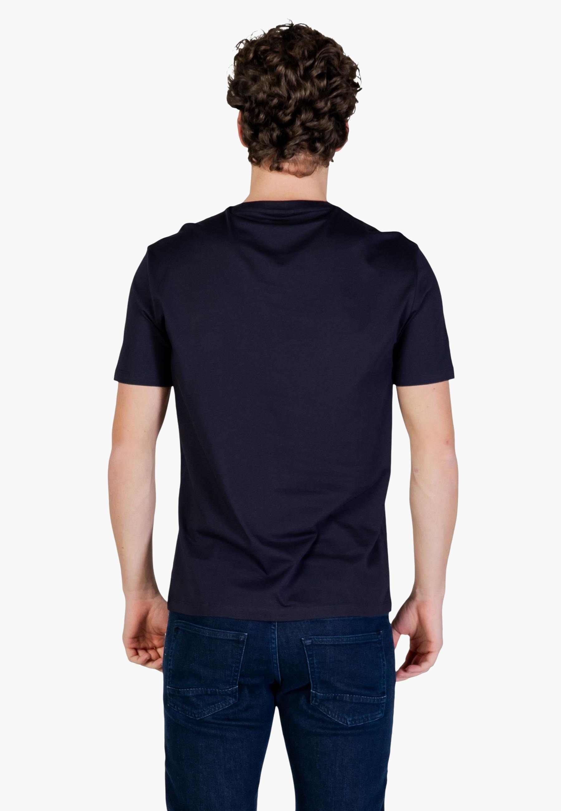 nanito_source_url:https://www.griffati.com/prod/product-110281-1830583788.jpg