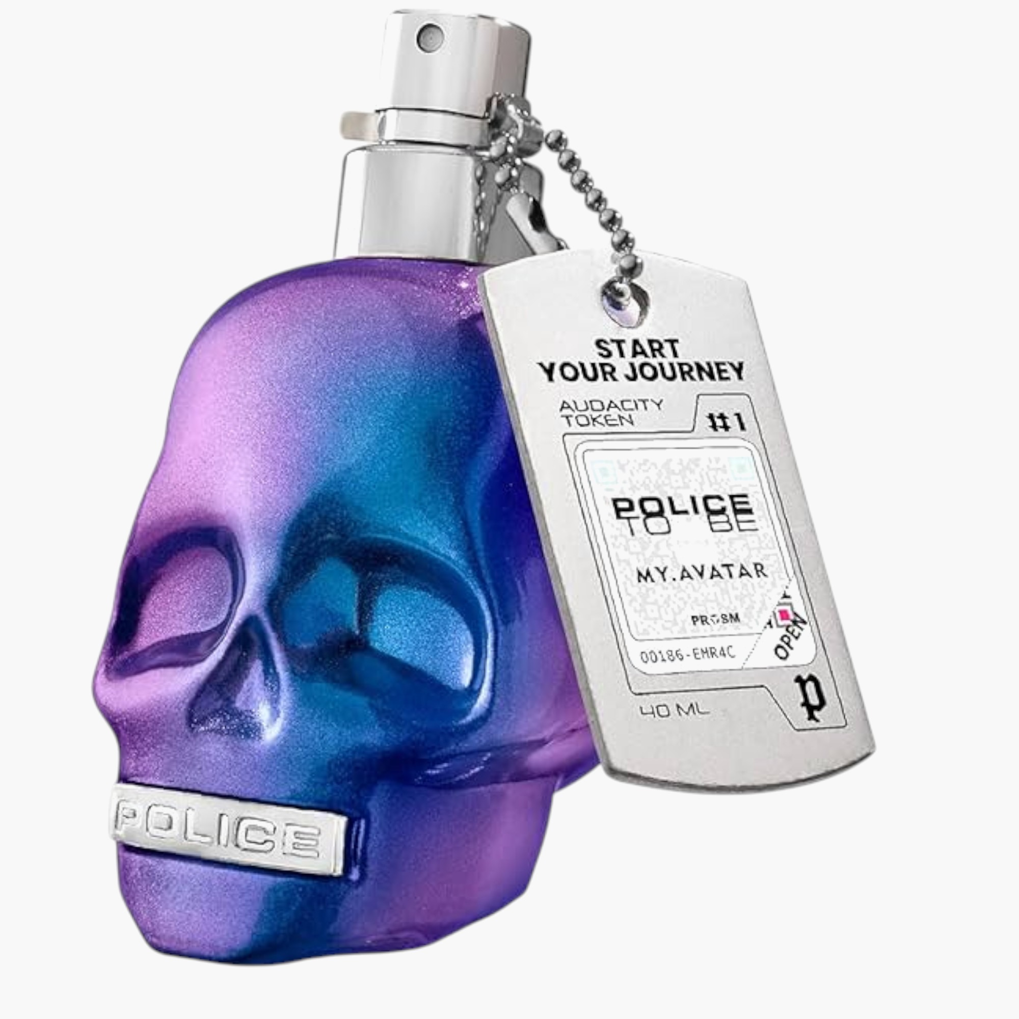 nanito_source_url:https://www.mewse.ro/images/produse/police-my-avatar-eau-de-toilette-for-men-ml-1760519979.jpg