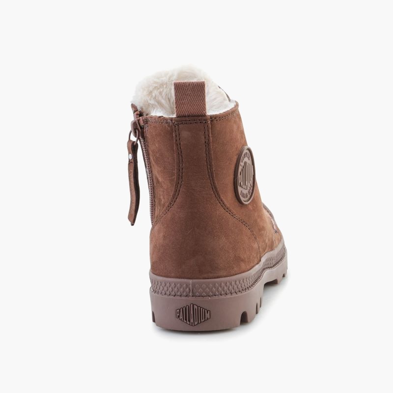 nanito_source_url:https://b2bsportswholesale.net/public/storage/productimages/75/82/ab/29/1248117/image/xlarge_clean.jpg