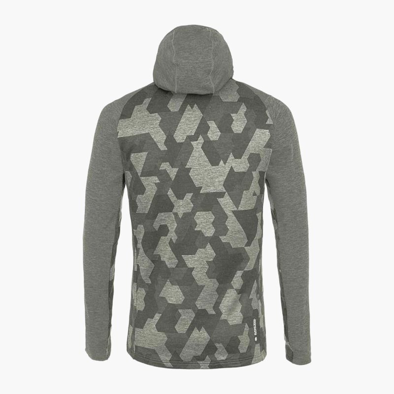 nanito_source_url:https://b2bsportswholesale.net/public/storage/productimages/71/58/28/6a/1270303/image/xlarge_clean.jpg