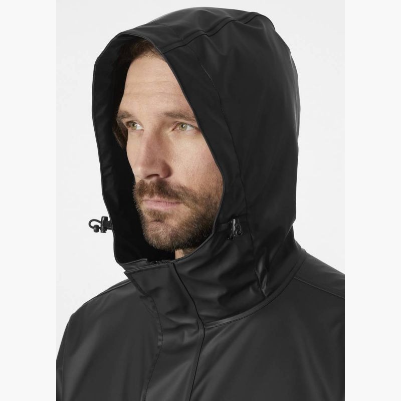 nanito_source_url:https://b2bsportswholesale.net/public/storage/productimages/94/88/2d/a7/993297/image/xlarge_clean.jpg