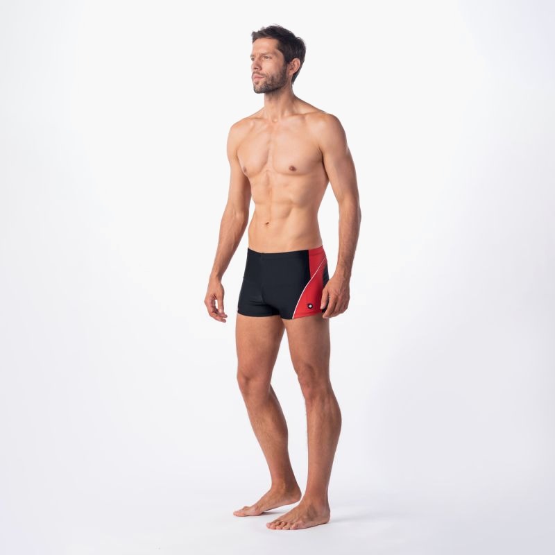 nanito_source_url:https://b2bsportswholesale.net/public/storage/productimages/13/92/90/a9/1673176/image/xlarge_clean.jpg