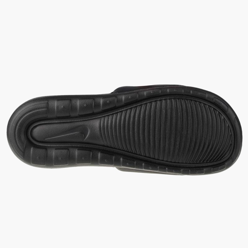 nanito_source_url:https://b2bsportswholesale.net/public/storage/productimages/70/3b/a3/43/665426/image/xlarge_clean.jpg