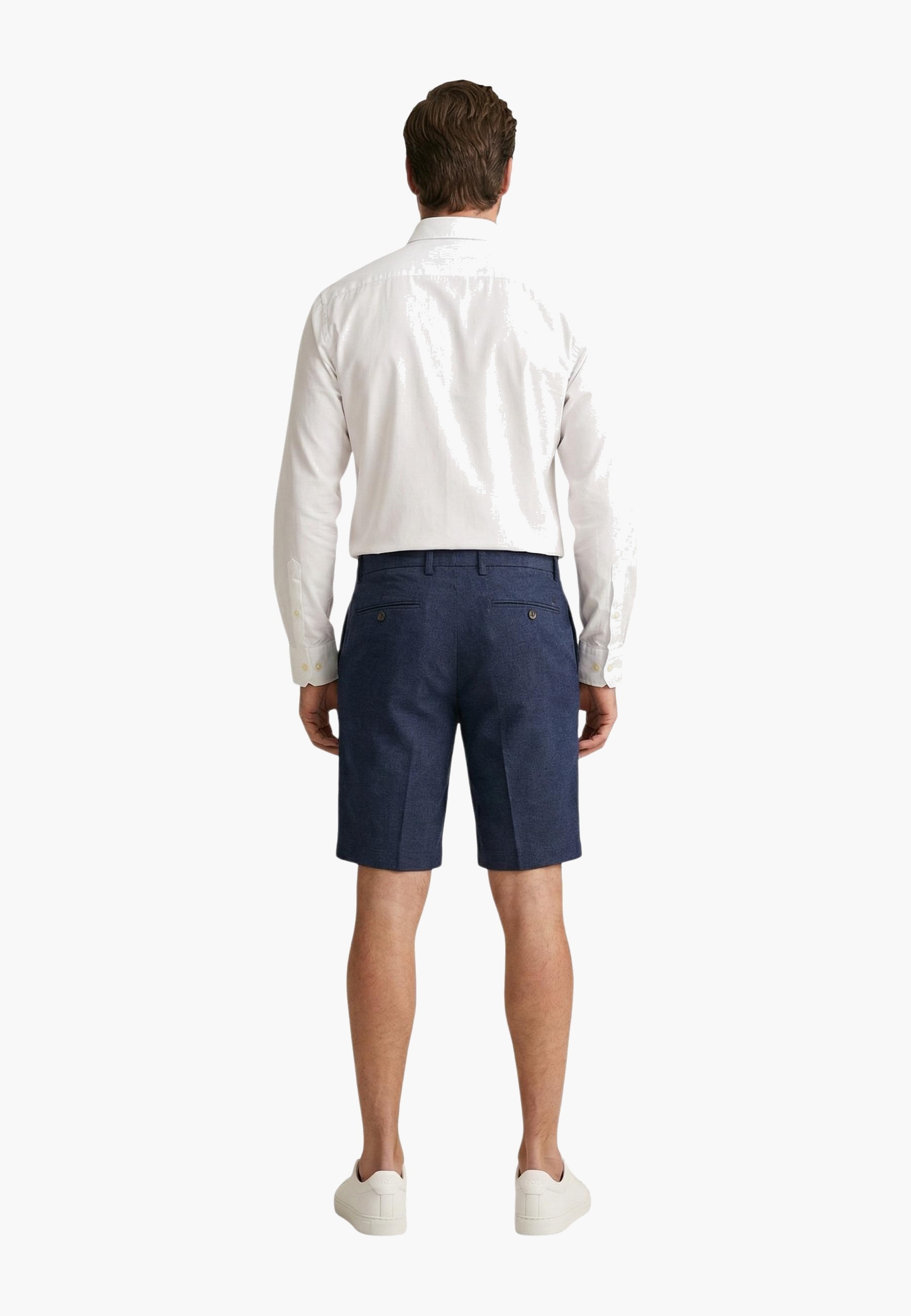 nanito_source_url:https://www.griffati.com/prod/product-112839-2017946584.jpg