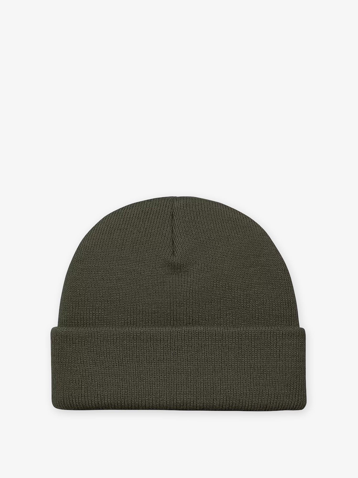 nanito_source_url:https://nokinstyle.com/2437850/stratus-hat-low-beanie-hat.jpg