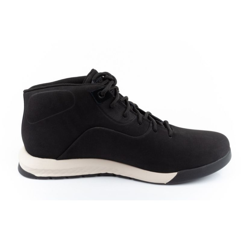 nanito_source_url:https://b2bsportswholesale.net/public/storage/productimages/cc/b0/c9/88/1050785/image/xlarge_clean.jpg