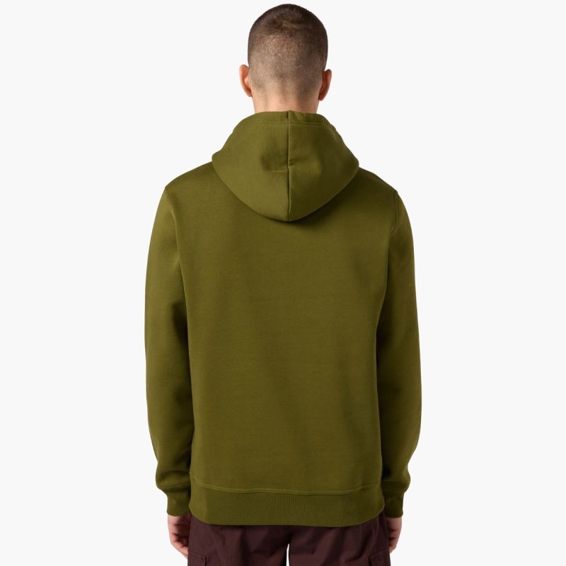 nanito_source_url:https://b2bsportswholesale.net/public/storage/productimages/2d/da/fd/2a/1820148/image/xlarge_clean.jpg