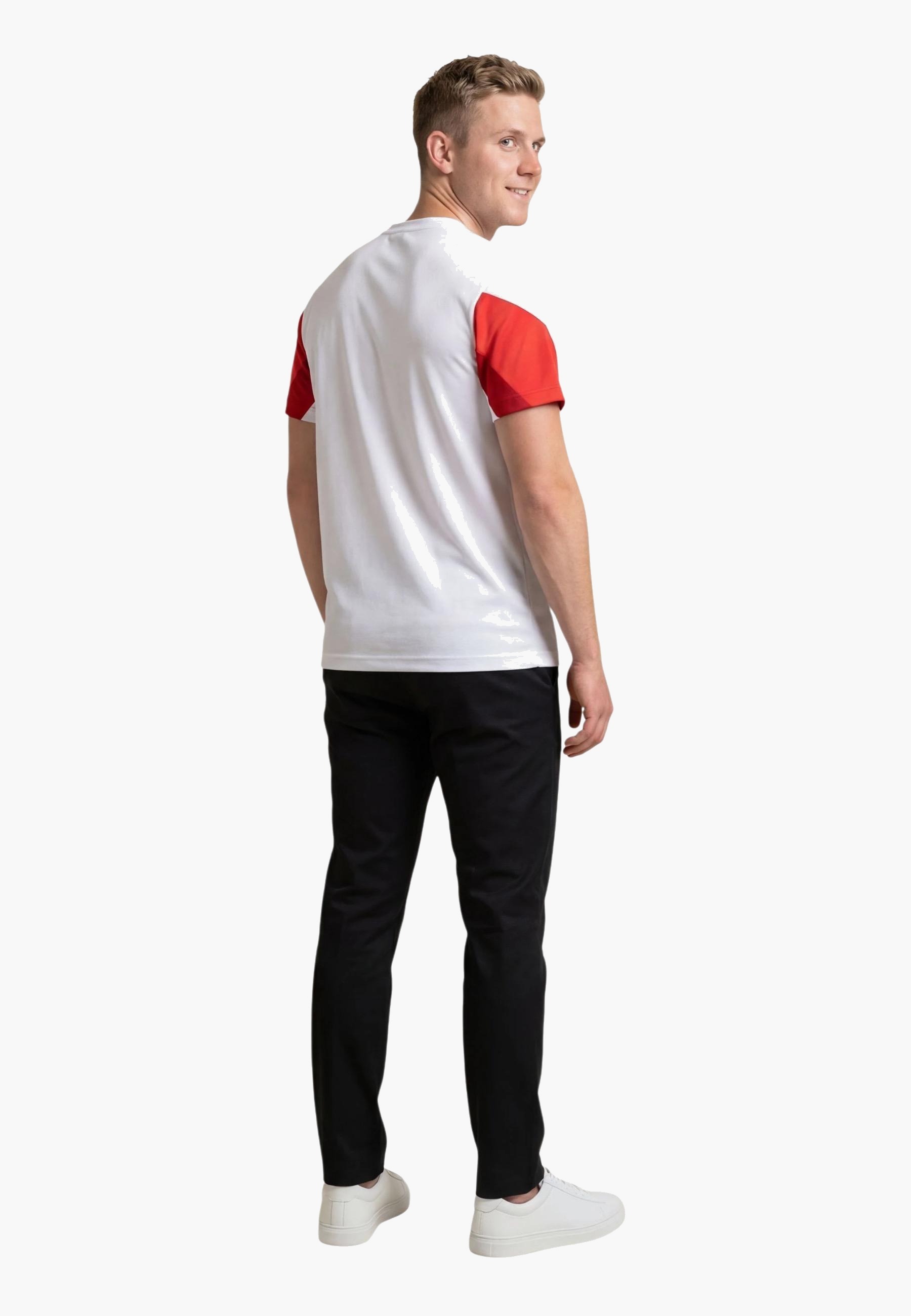 nanito_source_url:https://www.griffati.com/prod/product-111267-1539895617.jpg