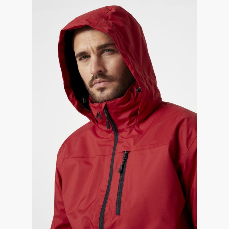 nanito_source_url:https://b2bsportswholesale.net/public/storage/productimages/d3/f8/ef/13/1000870/image/xlarge_clean.jpg