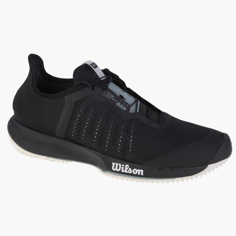 nanito_source_url:https://b2bsportswholesale.net/public/storage/productimages/76/5a/1d/cc/843855/image/xlarge_clean.jpg