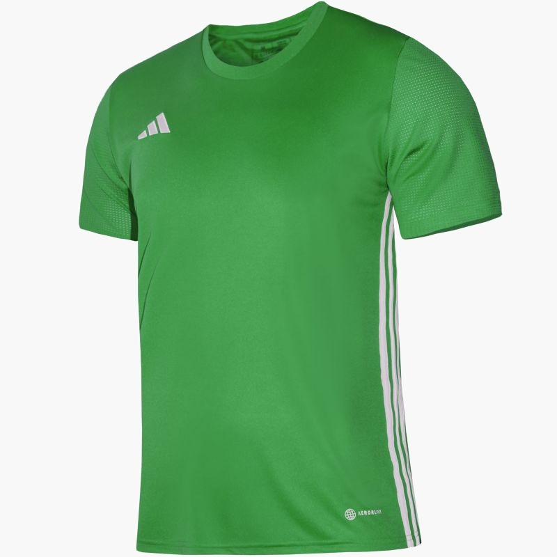 nanito_source_url:https://b2bsportswholesale.net/public/storage/productimages/b2/39/8d/28/972093/image/xlarge_clean.jpg