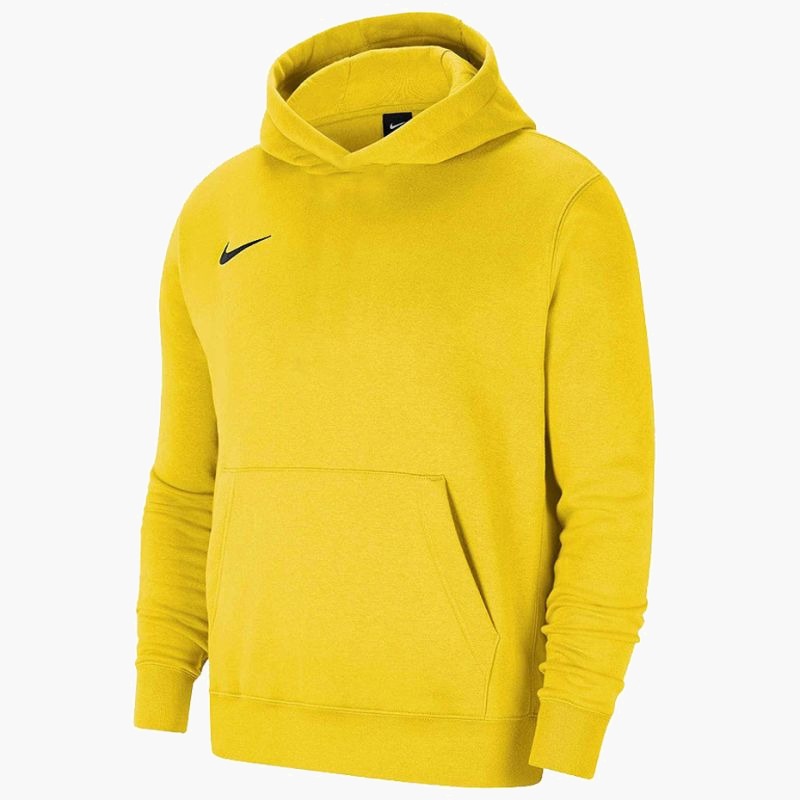 nanito_source_url:https://b2bsportswholesale.net/public/storage/productimages/99/ff/18/03/642685/image/xlarge_clean.jpg