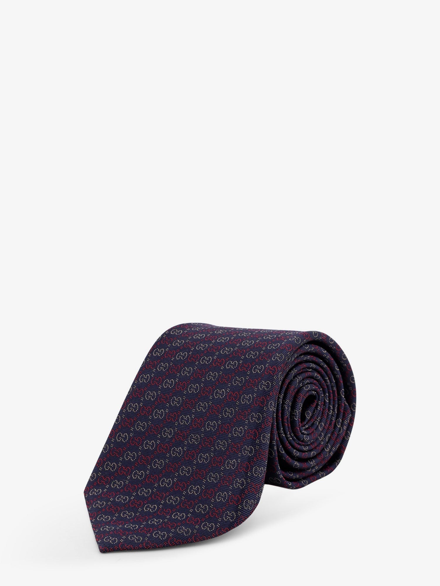 nanito_source_url:https://nokinstyle.com/2420780/pixy-silk-tie.jpg