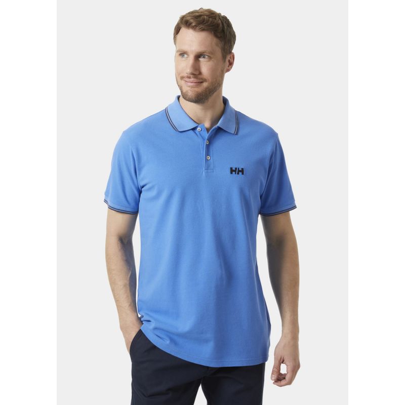 nanito_source_url:https://b2bsportswholesale.net/public/storage/productimages/e9/c3/a3/34/1356529/image/xlarge_clean.jpg