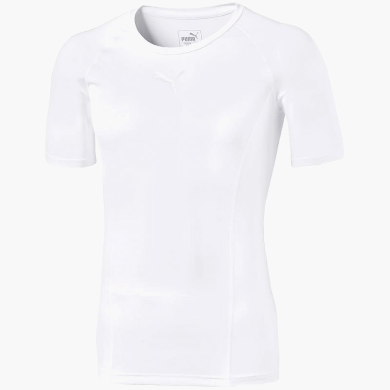 nanito_source_url:https://b2bsportswholesale.net/public/storage/productimages/76/9b/ed/ac/792406/image/xlarge_clean.jpg