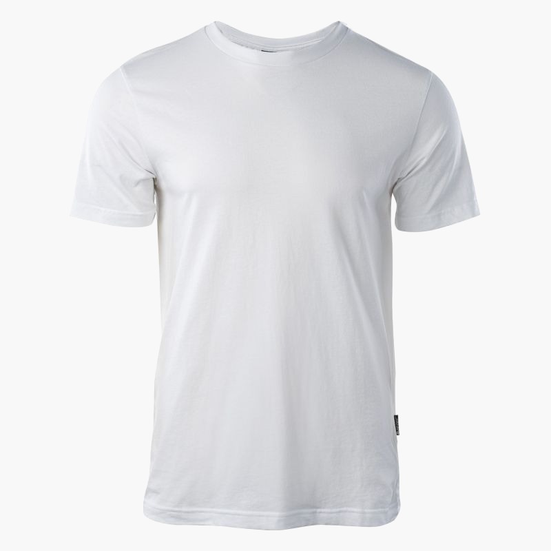 nanito_source_url:https://b2bsportswholesale.net/public/storage/productimages/85/9a/f3/3c/1633864/image/xlarge_clean.jpg