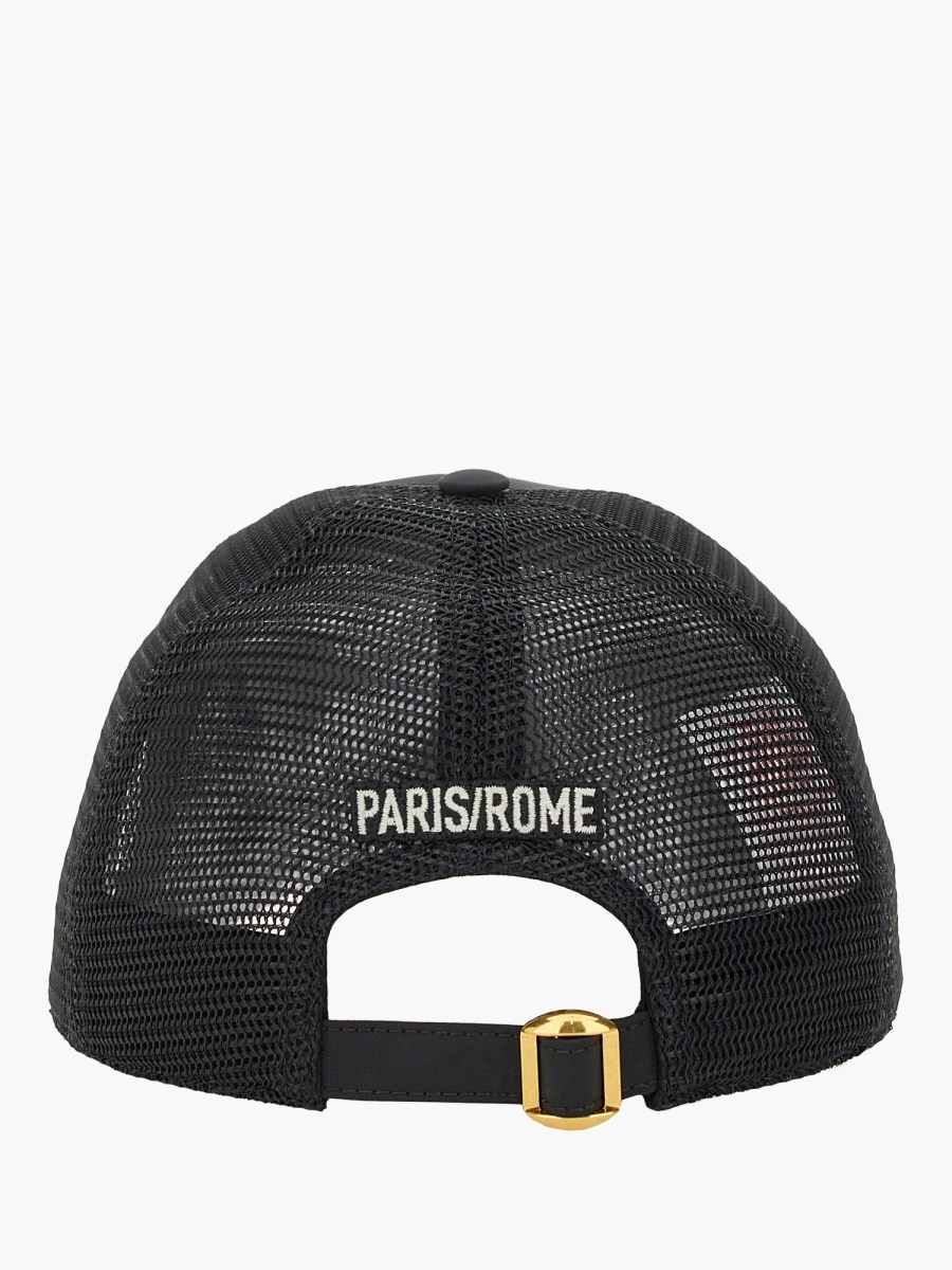 nanito_source_url:https://nokinstyle.com/2383865/chez-valentine-baseball-hat.jpg