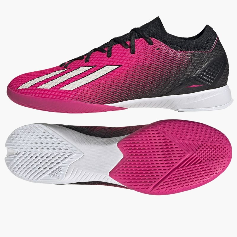 nanito_source_url:https://b2bsportswholesale.net/public/storage/productimages/32/6c/24/3f/935834/image/xlarge_clean.jpg