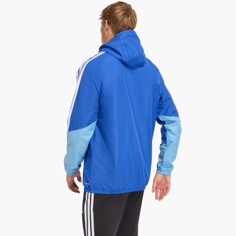 nanito_source_url:https://b2bsportswholesale.net/public/storage/productimages/9e/e4/0c/1f/1943795/image/xlarge_clean.jpg