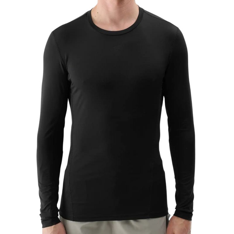 nanito_source_url:https://b2bsportswholesale.net/public/storage/productimages/84/30/86/88/1444161/image/xlarge_clean.jpg