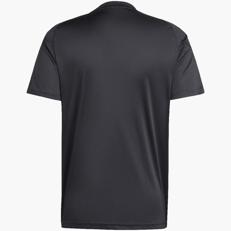 adidas Tiro 24 Jersey M IJ7676