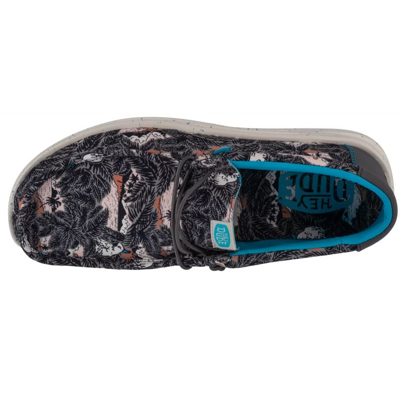 nanito_source_url:https://b2bsportswholesale.net/public/storage/productimages/d5/ee/96/4f/1109173/image/xlarge_clean.jpg